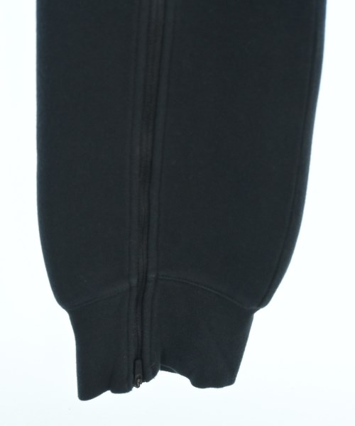 NIKE（ナイキ）その他 黒 サイズ:XS レディース/2200650506015