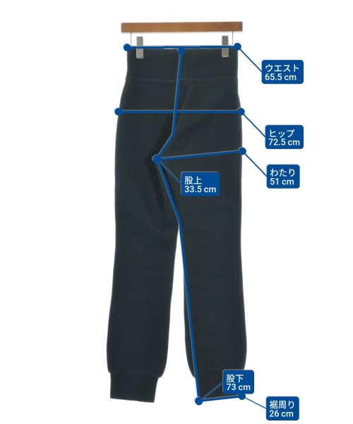 NIKE（ナイキ）その他 黒 サイズ:XS レディース/2200650506015