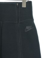 NIKE（ナイキ）その他 黒 サイズ:XS レディース/2200650506015