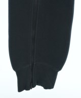 NIKE（ナイキ）その他 黒 サイズ:XS レディース/2200650506015