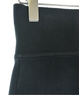 NIKE（ナイキ）その他 黒 サイズ:XS レディース/2200650506015