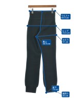 NIKE（ナイキ）その他 黒 サイズ:XS レディース/2200650506015