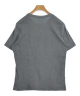 NIKE（ナイキ）Tシャツ・カットソー グレー サイズ:M メンズ/2200650515031