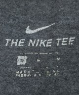 NIKE（ナイキ）Tシャツ・カットソー グレー サイズ:M メンズ/2200650515031