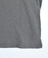 NIKE（ナイキ）Tシャツ・カットソー グレー サイズ:M メンズ/2200650515031