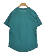 NIKE（ナイキ）Tシャツ・カットソー 緑 サイズ:M メンズ/2200650515048