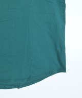 NIKE（ナイキ）Tシャツ・カットソー 緑 サイズ:M メンズ/2200650515048