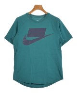 NIKE Tシャツ・カットソー