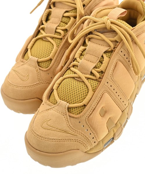 NIKE（ナイキ）スニーカー ベージュ サイズ:27.5cm メンズ/2200650598119