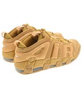 NIKE（ナイキ）スニーカー ベージュ サイズ:27.5cm メンズ/2200650598119