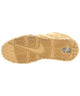 NIKE（ナイキ）スニーカー ベージュ サイズ:27.5cm メンズ/2200650598119