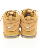 NIKE（ナイキ）スニーカー ベージュ サイズ:27.5cm メンズ/2200650598119