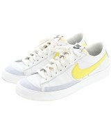 NIKE（ナイキ）スニーカー 白 サイズ:26.5cm メンズ/2200650649033