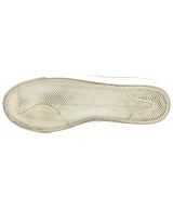 NIKE（ナイキ）スニーカー 白 サイズ:26.5cm メンズ/2200650649033