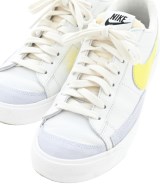 NIKE（ナイキ）スニーカー 白 サイズ:26.5cm メンズ/2200650649033