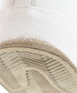 NIKE（ナイキ）スニーカー 白 サイズ:26.5cm メンズ/2200650649033