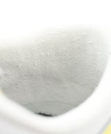 NIKE（ナイキ）スニーカー 白 サイズ:26.5cm メンズ/2200650649033