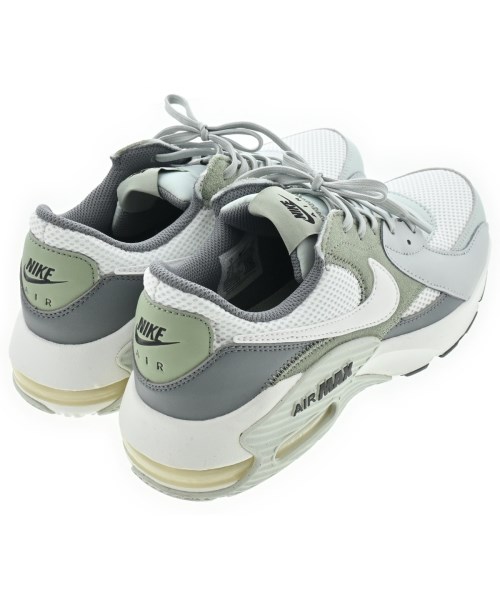 NIKE（ナイキ）スニーカー カーキ サイズ:25cm レディース/2200637144414