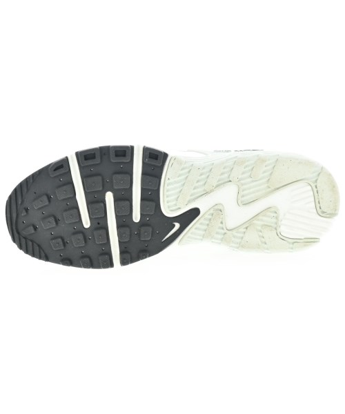 NIKE（ナイキ）スニーカー カーキ サイズ:25cm レディース/2200637144414