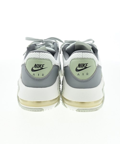 NIKE（ナイキ）スニーカー カーキ サイズ:25cm レディース/2200637144414