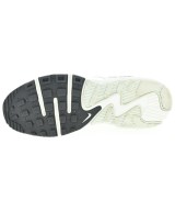 NIKE（ナイキ）スニーカー カーキ サイズ:25cm レディース/2200637144414