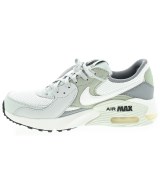 NIKE（ナイキ）スニーカー カーキ サイズ:25cm レディース/2200637144414