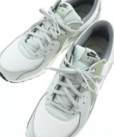 NIKE（ナイキ）スニーカー カーキ サイズ:25cm レディース/2200637144414