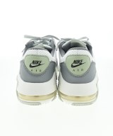 NIKE（ナイキ）スニーカー カーキ サイズ:25cm レディース/2200637144414