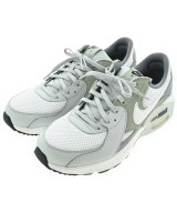 NIKE スニーカー