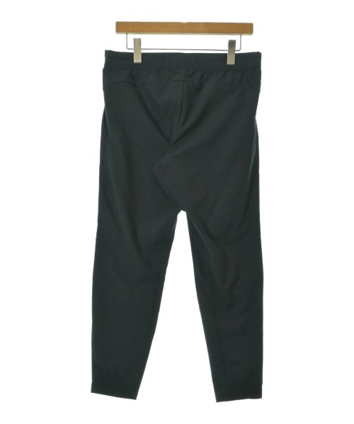 NIKE（ナイキ）その他 黒 サイズ:L レディース/2200638744118