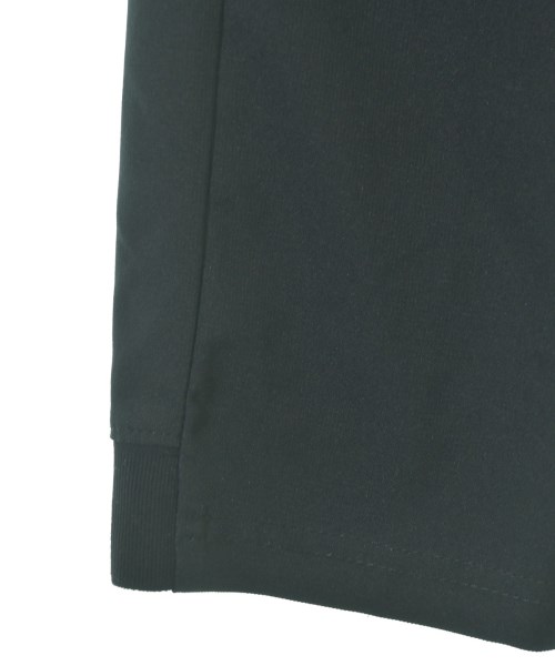 NIKE（ナイキ）その他 黒 サイズ:L レディース/2200638744118