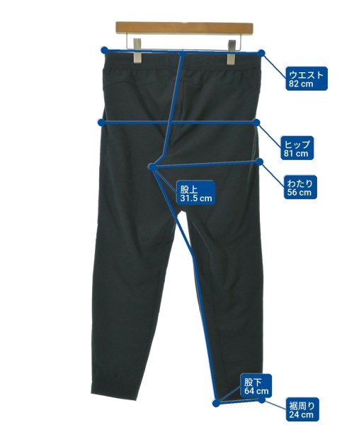 NIKE（ナイキ）その他 黒 サイズ:L レディース/2200638744118