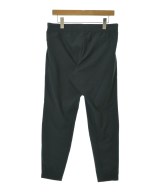 NIKE（ナイキ）その他 黒 サイズ:L レディース/2200638744118