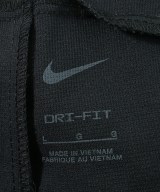 NIKE（ナイキ）その他 黒 サイズ:L レディース/2200638744118