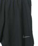 NIKE（ナイキ）その他 黒 サイズ:L レディース/2200638744118