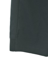 NIKE（ナイキ）その他 黒 サイズ:L レディース/2200638744118