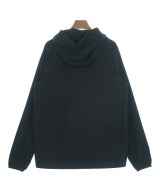 NIKE（ナイキ）マウンテンパーカー 黒 サイズ:L メンズ/2200638744125