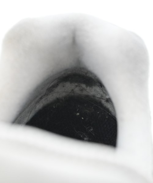 NIKE（ナイキ）スニーカー グレー サイズ:24cm レディース/2200640355012