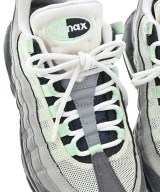 NIKE（ナイキ）スニーカー グレー サイズ:24cm レディース/2200640355012