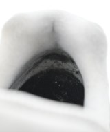 NIKE（ナイキ）スニーカー グレー サイズ:24cm レディース/2200640355012