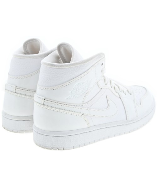 NIKE（ナイキ）スニーカー 白 サイズ:23.5cm レディース/2200640355029