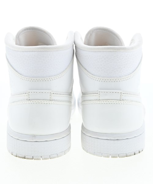 NIKE（ナイキ）スニーカー 白 サイズ:23.5cm レディース/2200640355029