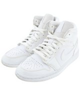 NIKE（ナイキ）スニーカー 白 サイズ:23.5cm レディース/2200640355029