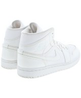 NIKE（ナイキ）スニーカー 白 サイズ:23.5cm レディース/2200640355029