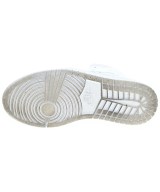 NIKE（ナイキ）スニーカー 白 サイズ:23.5cm レディース/2200640355029