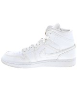 NIKE（ナイキ）スニーカー 白 サイズ:23.5cm レディース/2200640355029