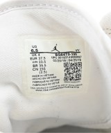 NIKE（ナイキ）スニーカー 白 サイズ:23.5cm レディース/2200640355029