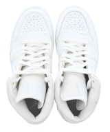 NIKE（ナイキ）スニーカー 白 サイズ:23.5cm レディース/2200640355029