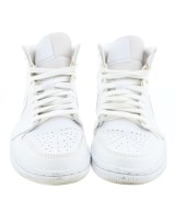 NIKE（ナイキ）スニーカー 白 サイズ:23.5cm レディース/2200640355029