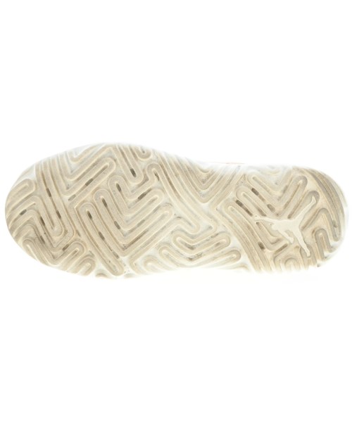 NIKE（ナイキ）スニーカー その他（柄物・カラフル） サイズ:23.5cm レディース/2200640355036